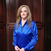 Picture of Lisa Wilson